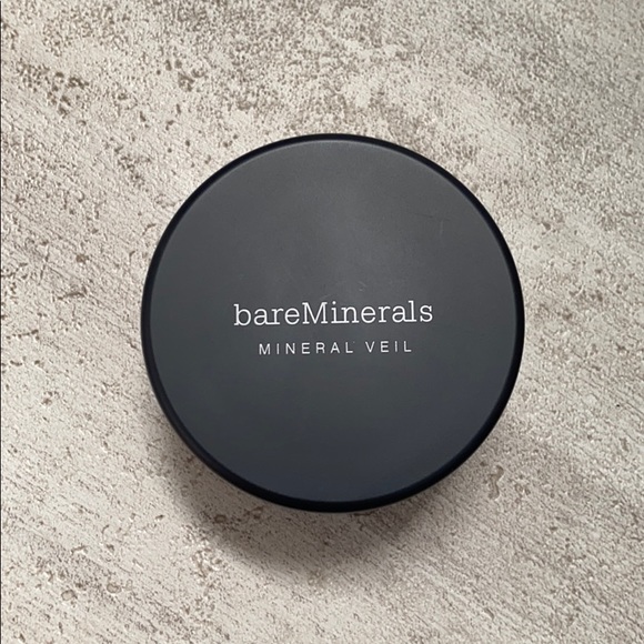 bareMinerals Hydrating Mineral Veil